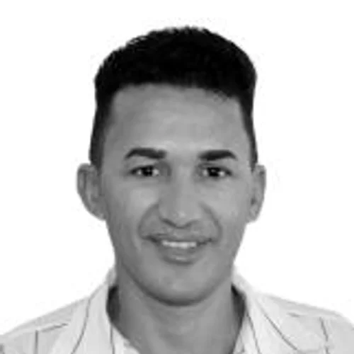 Zé Rocha