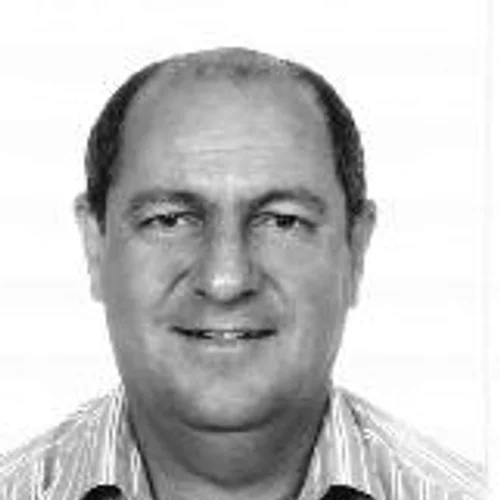 OSVALDO QUAGLIO