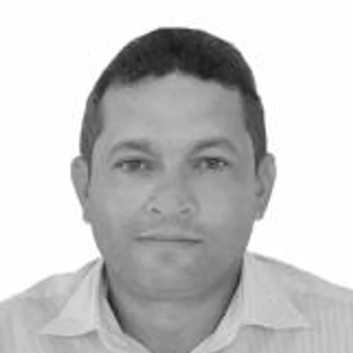 NELZIR QUEIROZ