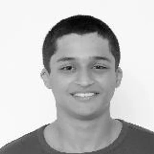 Luan Artiaga