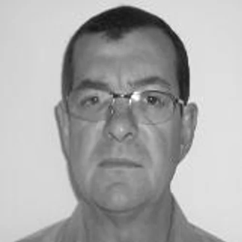 Marildão da Sanfona