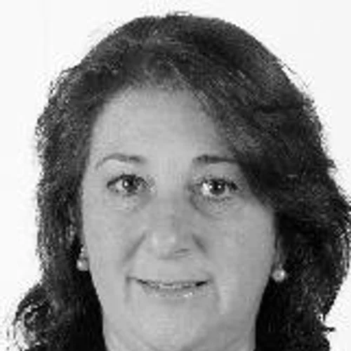 CECÍLIA WITTIG