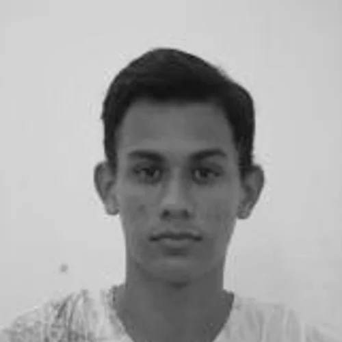 MARCELLO THIELLOW