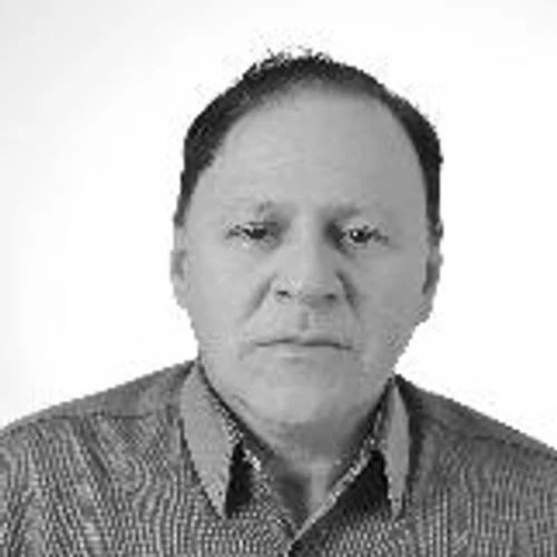 Fernando M