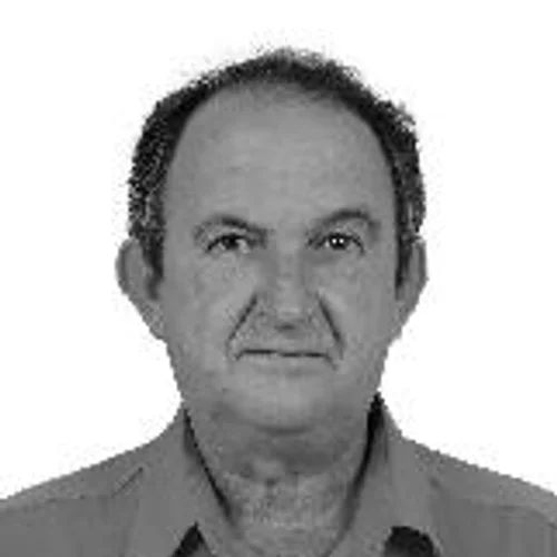 Luis Expedito