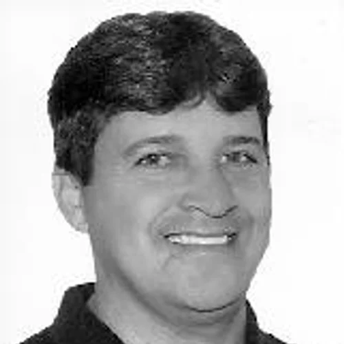 OSTINHO CABELUDO
