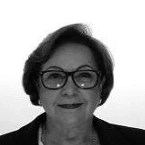 Zélia Corrêa