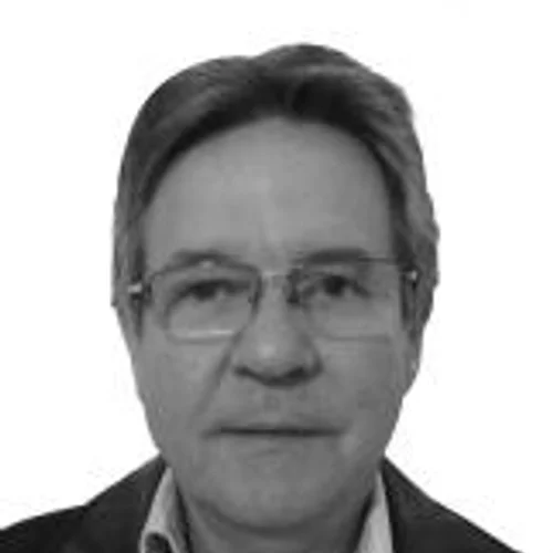 Leo Amaral