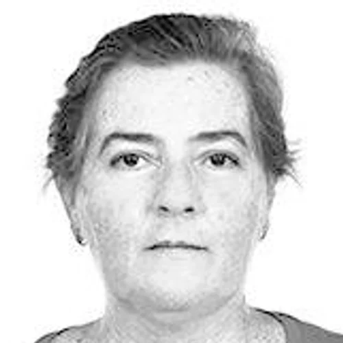 RITA DO TURCO