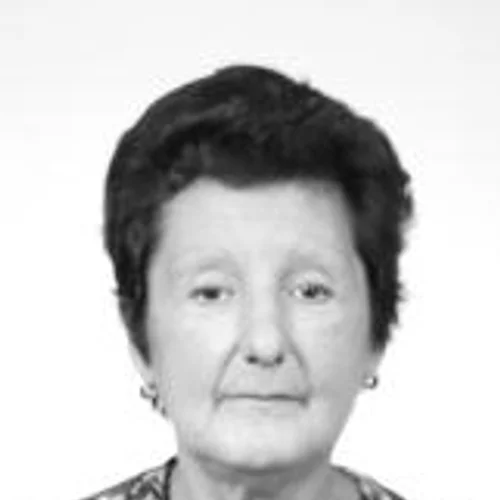 OLGA DO BAZAR