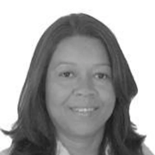 MAURINHA