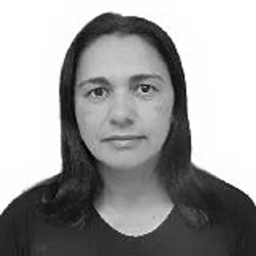 DILMA