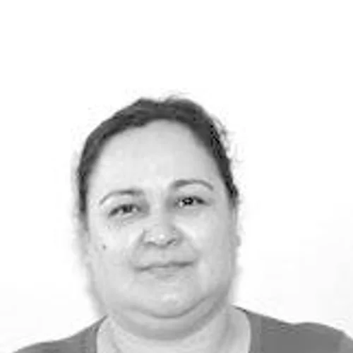 Josilda Teixeira