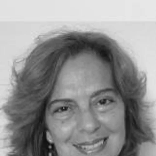 Magali Sena