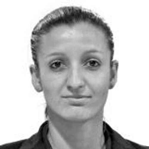 Pamela