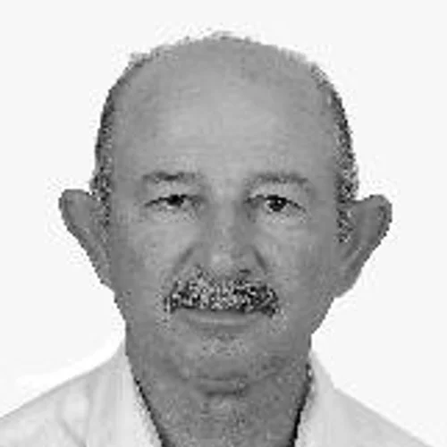 HÉLIO