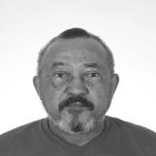 Carlão