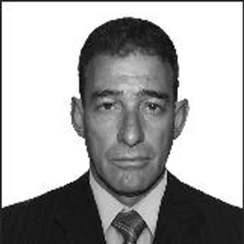 Gilberto Costa