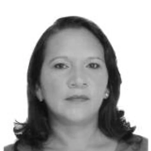 Ana Paula