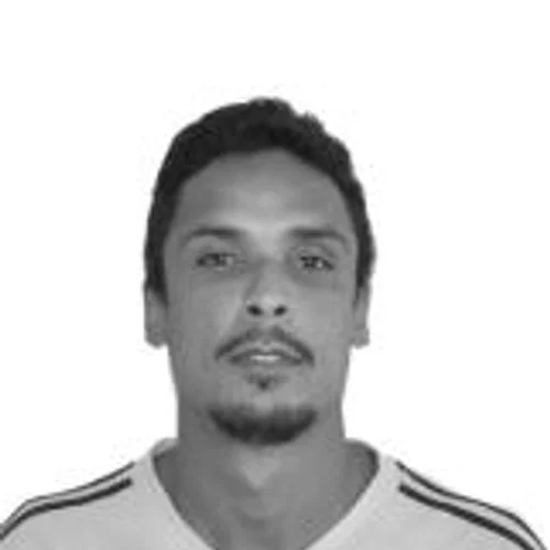 RAFAEL PEIXOTO