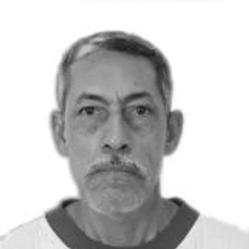 Nem Caxixa