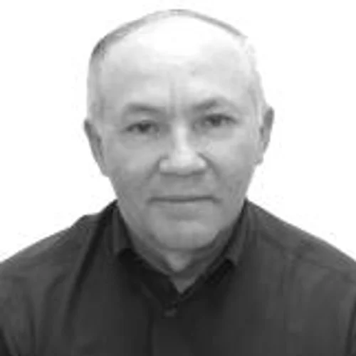 FRANCISCO AMARO