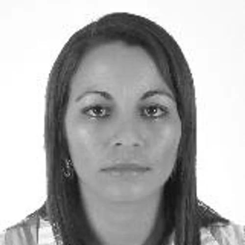 Claudia