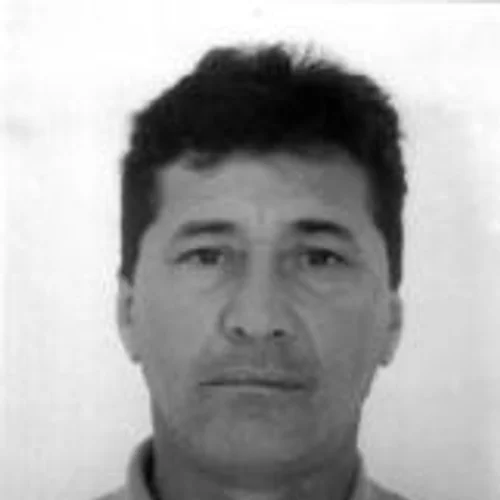 Antonio Filho