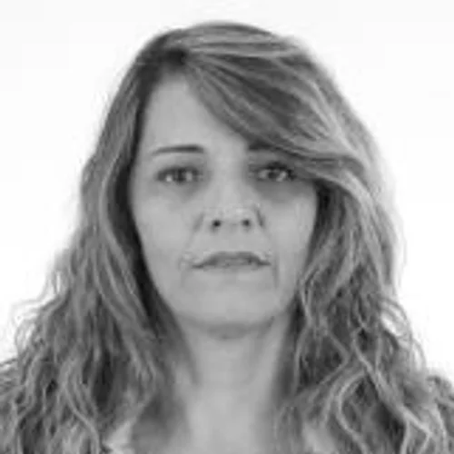 FLAVIA STANKOWICH