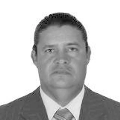 Capitão Duda