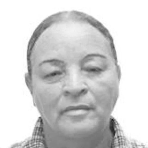 Ester Professora