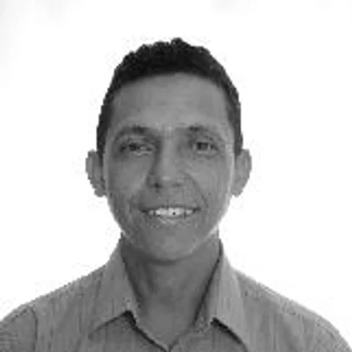 Valter Chaves