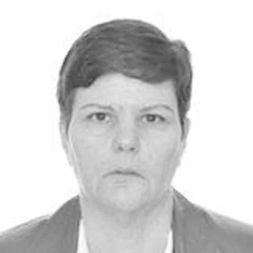 Mônica Pagliusi