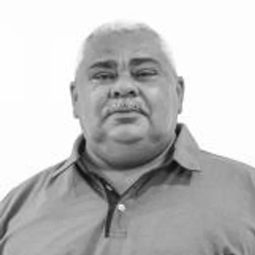 Arnaldo
