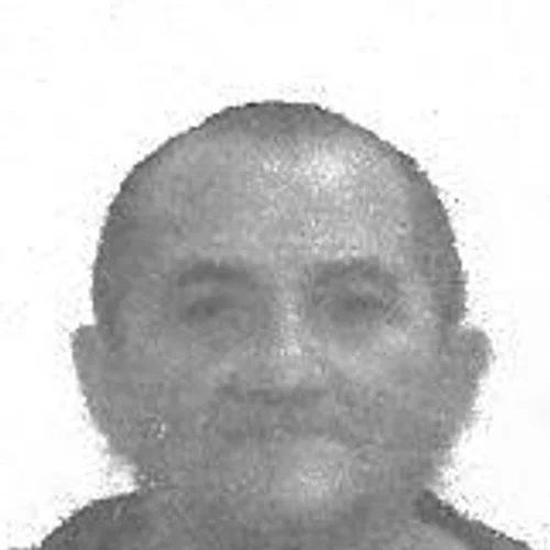 Eudes da Vitoria