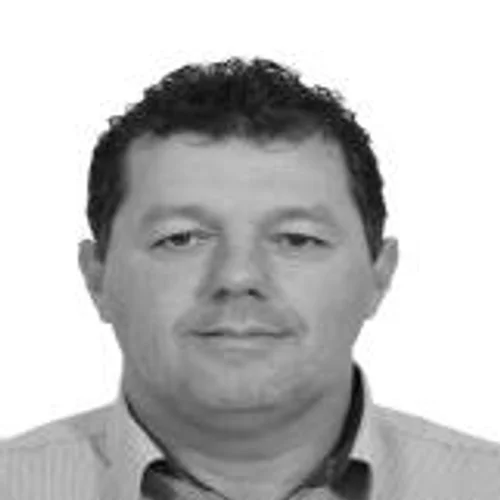 JOAQUIM