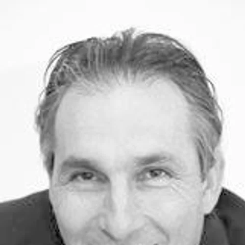 Fernando Engenheiro