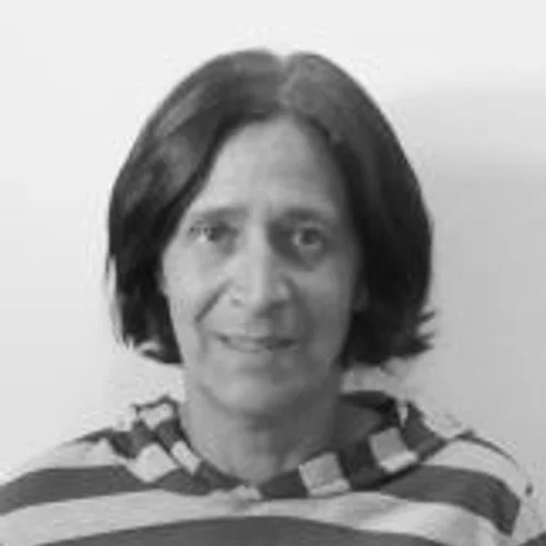 Iracema