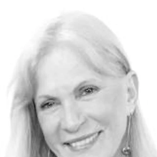 Marcia Miguez
