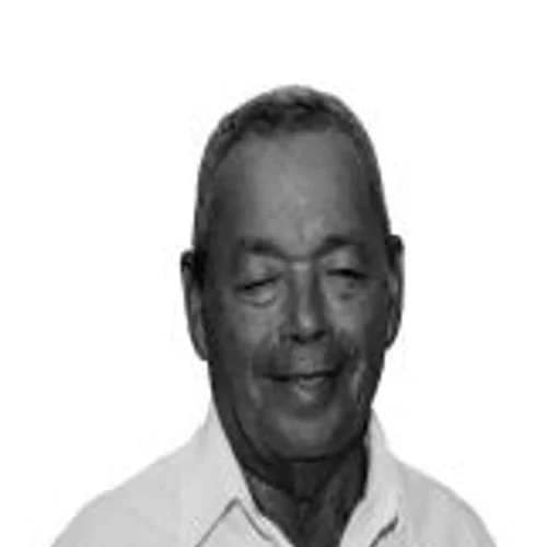 JOÃO TARGINO