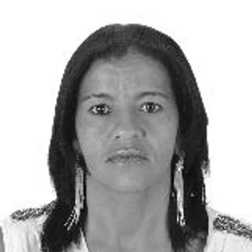 MORENA DA LATINHA