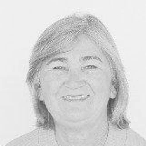 INEZ DA COSTURA
