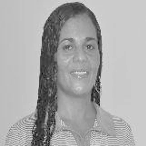 NALVINHA