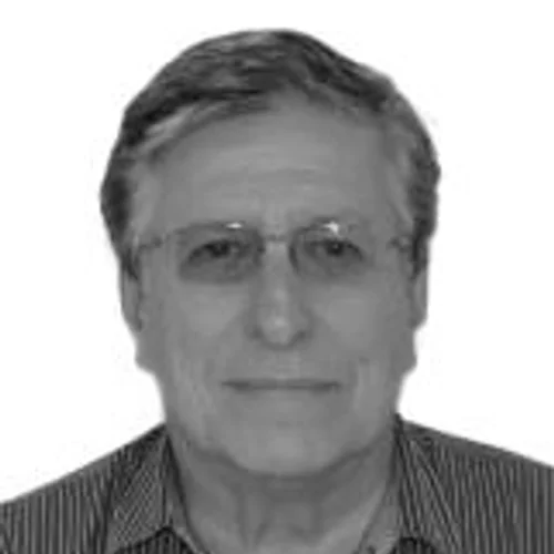 Paulo Mindêllo