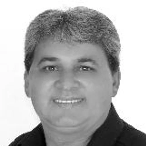 HÉLIO BRANDÃO