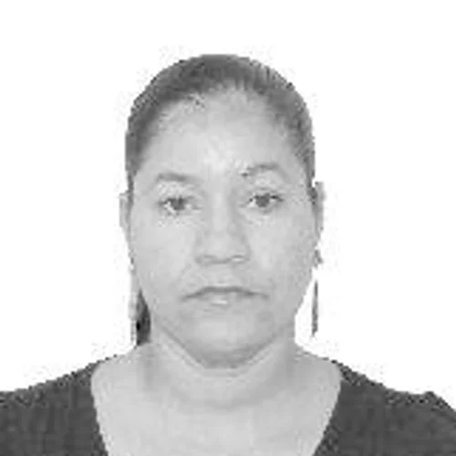 Rosa Carla