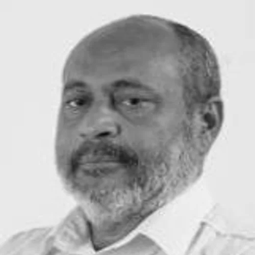 Ferreira do Empréstimo