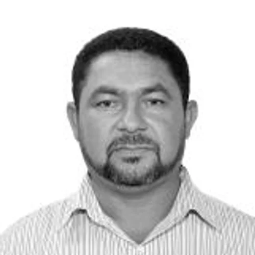 PROFESSOR JIDOVAL