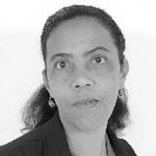 Miriam Barata