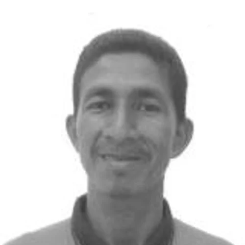 Cledison Nunes